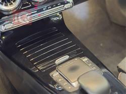 مێرسێدس بێنز CLA